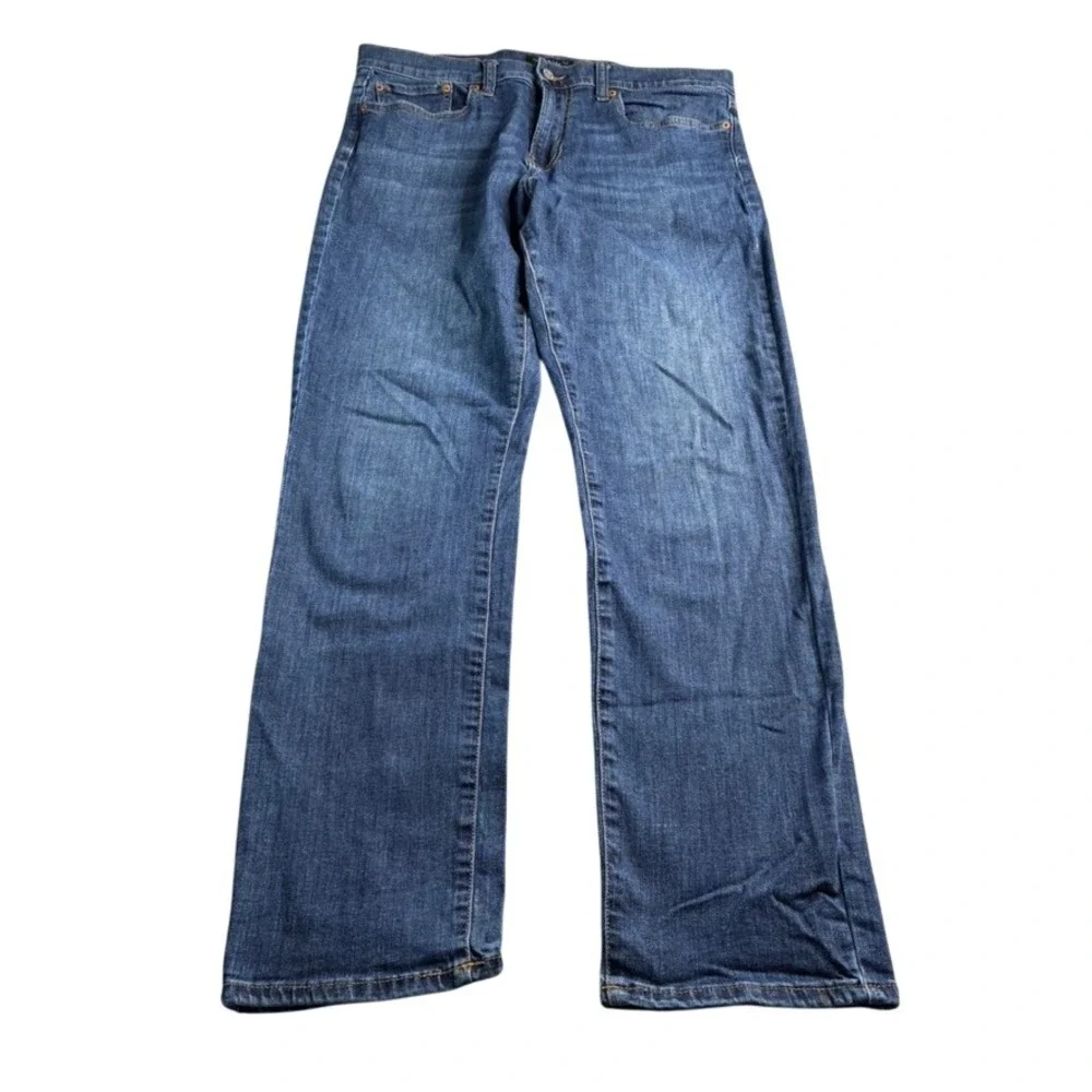Lucky Brand lucky brand